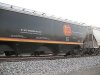 imrc-scale-kansas-city-southern-5161_1_785e919fd5f6755f2a6a131f7277095e (1).jpg