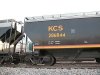 imrc-scale-kansas-city-southern-5161_1_785e919fd5f6755f2a6a131f7277095e.jpg