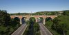 TSW_Alon_1570322812.jpg