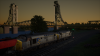 Ts2prototype Screenshot 2019.07.24 - 02.28.26.22.png