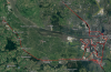 Stade-Pinneberg Map.PNG