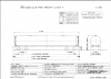 TEA Wagon2 diagram.png