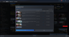 Annotation 2019-11-20 144925.png