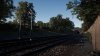 Annotation 2019-11-20 183648.jpg