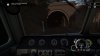 TS2Prototype-Win64-Shipping 2019-11-21 09-58-48-75.jpg