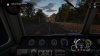 TS2Prototype-Win64-Shipping 2019-11-21 09-58-37-83.jpg