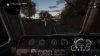 TS2Prototype-Win64-Shipping 2019-11-21 09-58-08-21.jpg