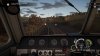 TS2Prototype-Win64-Shipping 2019-11-21 09-57-38-79.jpg