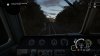 TS2Prototype-Win64-Shipping 2019-11-21 09-57-06-08.jpg