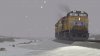 Screenshot_Sherman Hill_41.12378--105.50813_10-03-46.jpg