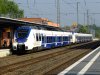 154 Solingen Hbf 23.08.2018 01b.jpg