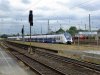 371 Schwerte (Ruhr) 08.07.2019 01b.jpg