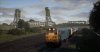 TSW 31 - Imgur.jpg