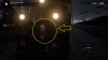 CSX loc front end.jpg