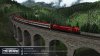 TS20_Sherman_Week43.jpg