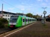 422 015 Wuppertal-Steinbeck 16.10.2019 02b.jpg