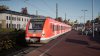 422 043 Wuppertal-Steinbeck 03.jpg