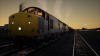 Ts2prototype Screenshot 2019.07.24 - 02.46.35.74.png