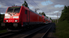 Ts2prototype Screenshot 2019.09.27 - 17.59.18.82.png