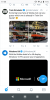 Screenshot_20191123-170011.png
