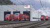 Screenshot_Mittenwaldbahn_47.25466-11.38478_11-34-33.jpg