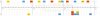 DLC-Timetable.jpg