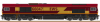 Class 66 EWS.PNG
