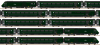 HST GWR.PNG
