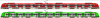 DB ET 422.PNG