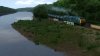 20190807100725_1.jpg