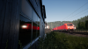 TSW_Jonah_1573694307_00.png