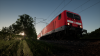 TSW_Jonah_1573178813_00.png