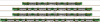 Class 377 Southern.PNG