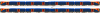 Class 450 SWT.PNG