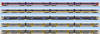 Class 465 bg.PNG