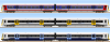 Class 466 bg.PNG