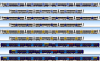 Class 375 Southeastern bg.PNG