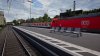 Train Sim World_20191014231422_1.jpg