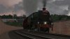 Screenshot_North Wales Coastal - Crewe To Holyhead_53.21509--4.09324_21-19-09.jpg