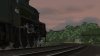 Screenshot_North Wales Coastal - Crewe To Holyhead_53.21497--4.09376_21-19-10.jpg