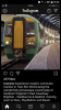 Screenshot_20191128-182031.png