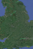 UKroutesmap.PNG