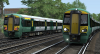 TS1.png
