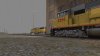 Screenshot_Sherman Hill_41.12940--104.81338_14-33-12.jpg