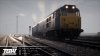 TSW_Week44_DigitalD.jpg