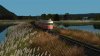 Screenshot_The Story of Forest Rail_43.27367-143.54437_16-35-41.jpg