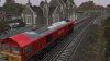 Screenshot_Chatham Main & Medway Valley Lines_51.30137-0.46667_11-31-02.jpg