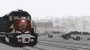 Screenshot_Donner Pass Southern Pacific_39.10171--120.95183_12-02-19.jpg