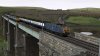 Screenshot_Woodhead Electric Railway in Blue_53.44868--1.97115_10-42-10.jpg