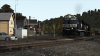 Screenshot_Norfolk Southern Coal District_40.03176--79.88080_08-01-17.jpg